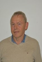 Anders Jensen