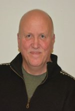 Søren Jensen