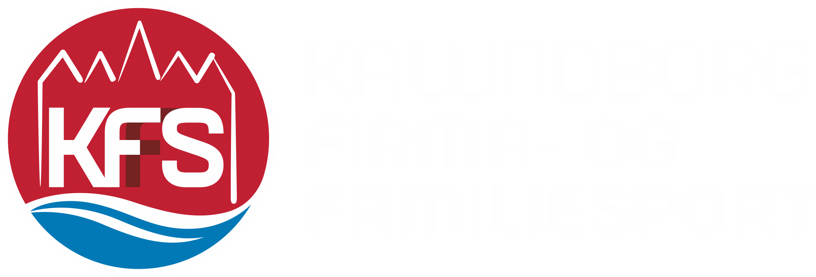 Kalundborg Firma  og familie Sport